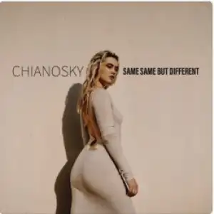 ChianoSky - In The Rush